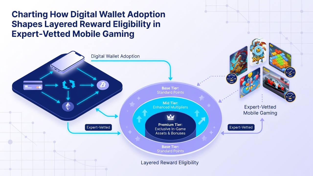 Analyse von Transaktionsmustern und Belohnungsberechtigungen in Gaming-Apps