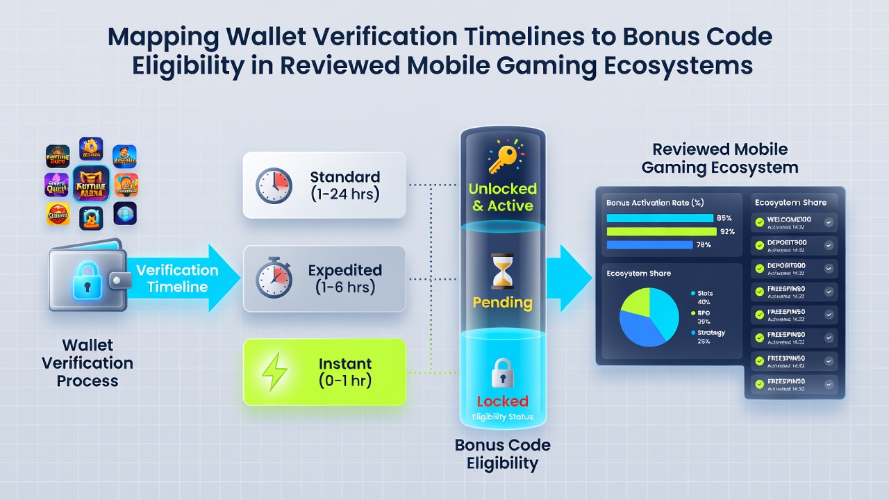 Analyse von Transaktionspfaden und Bonusaktivierung in mobilen Casinos